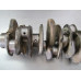 #GL01 Crankshaft Standard For 01-03 TOYOTA SIENNA  3.0